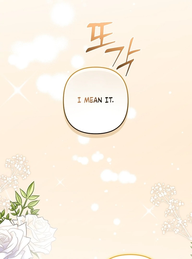 Read Stop Obsessing, Just Divorce Me! chapter 22 image 90 on Lezhin