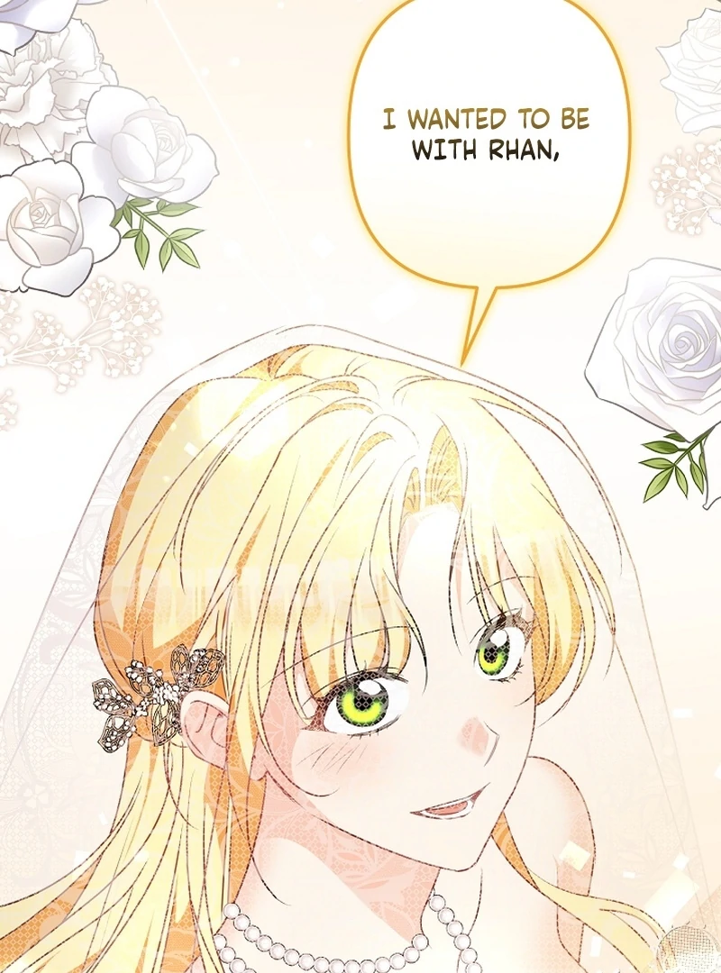 Read Stop Obsessing, Just Divorce Me! chapter 22 image 91 on Lezhin