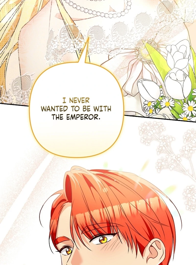 Read Stop Obsessing, Just Divorce Me! chapter 22 image 92 on Lezhin