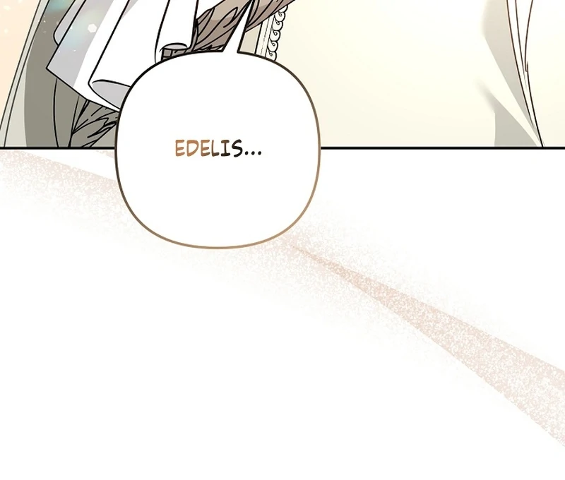 Read Stop Obsessing, Just Divorce Me! chapter 22 image 94 on Lezhin