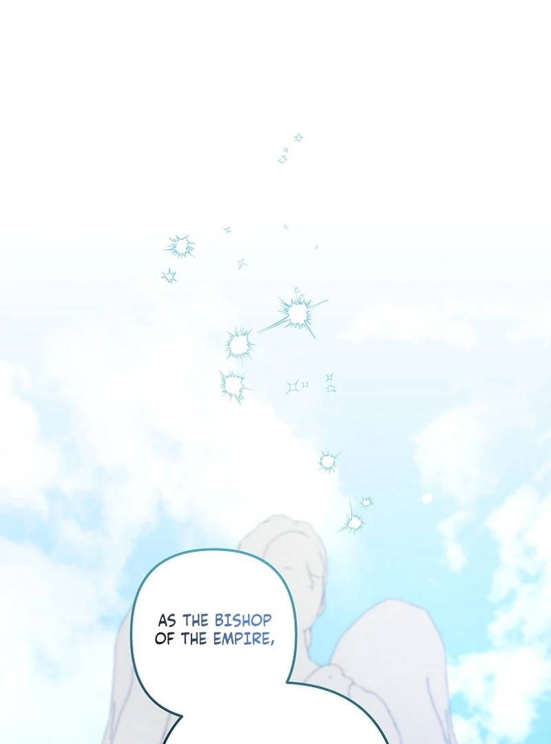 Read Stop Obsessing, Just Divorce Me! chapter 22 image 95 on Lezhin