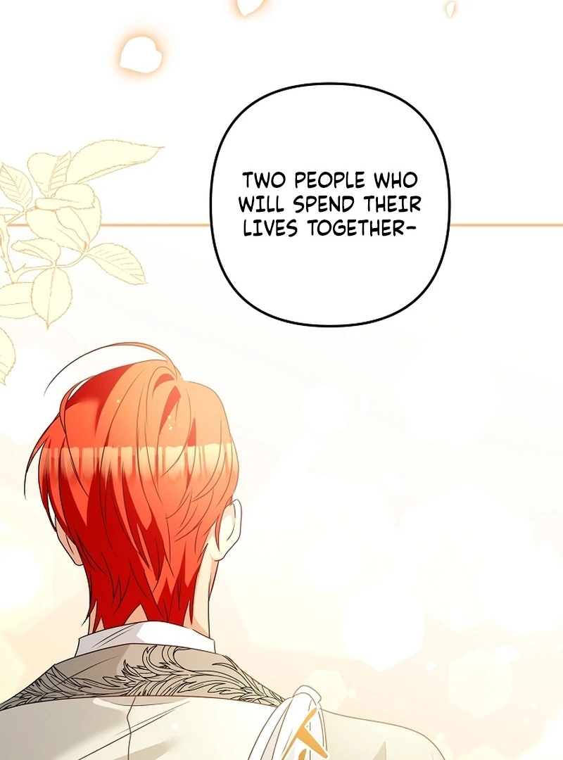 Read Stop Obsessing, Just Divorce Me! chapter 22 image 98 on Lezhin