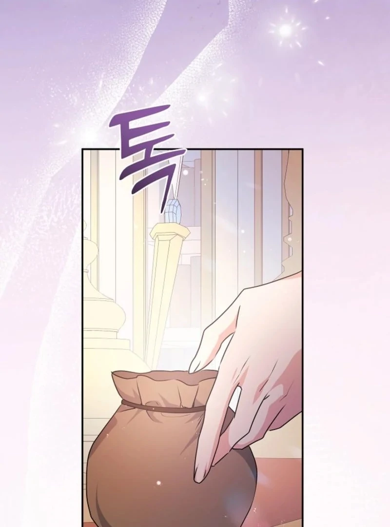 Read Stop Obsessing, Just Divorce Me! chapter 3 image 100 on Lezhin