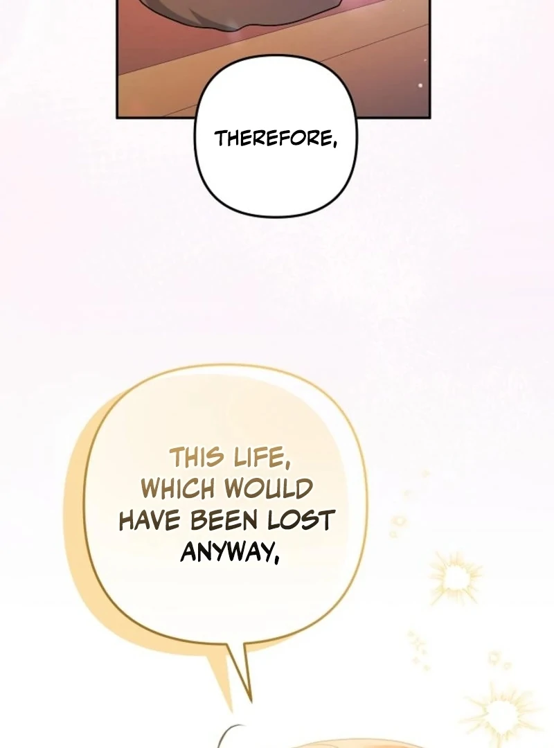 Read Stop Obsessing, Just Divorce Me! chapter 3 image 101 on Lezhin