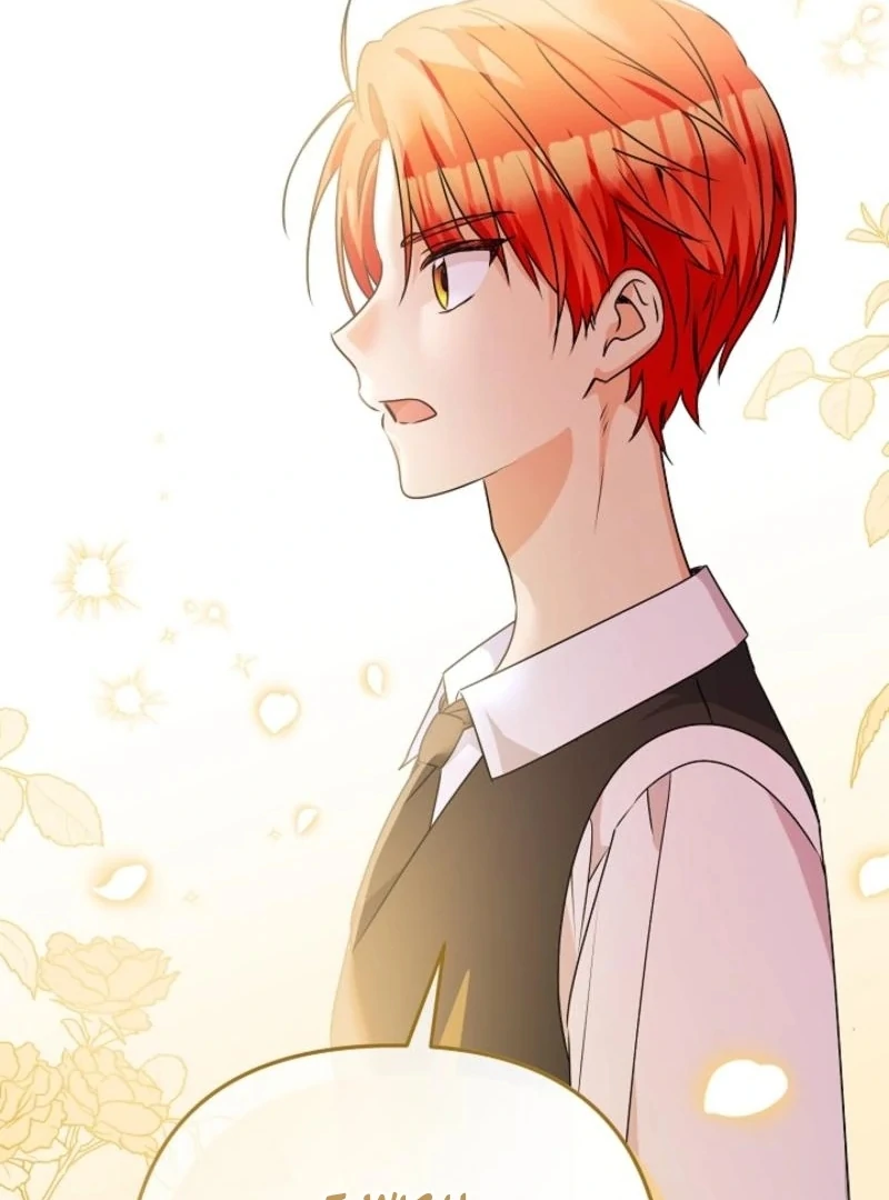 Read Stop Obsessing, Just Divorce Me! chapter 3 image 102 on Lezhin