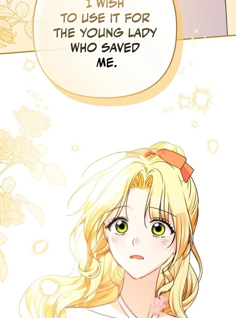 Read Stop Obsessing, Just Divorce Me! chapter 3 image 103 on Lezhin