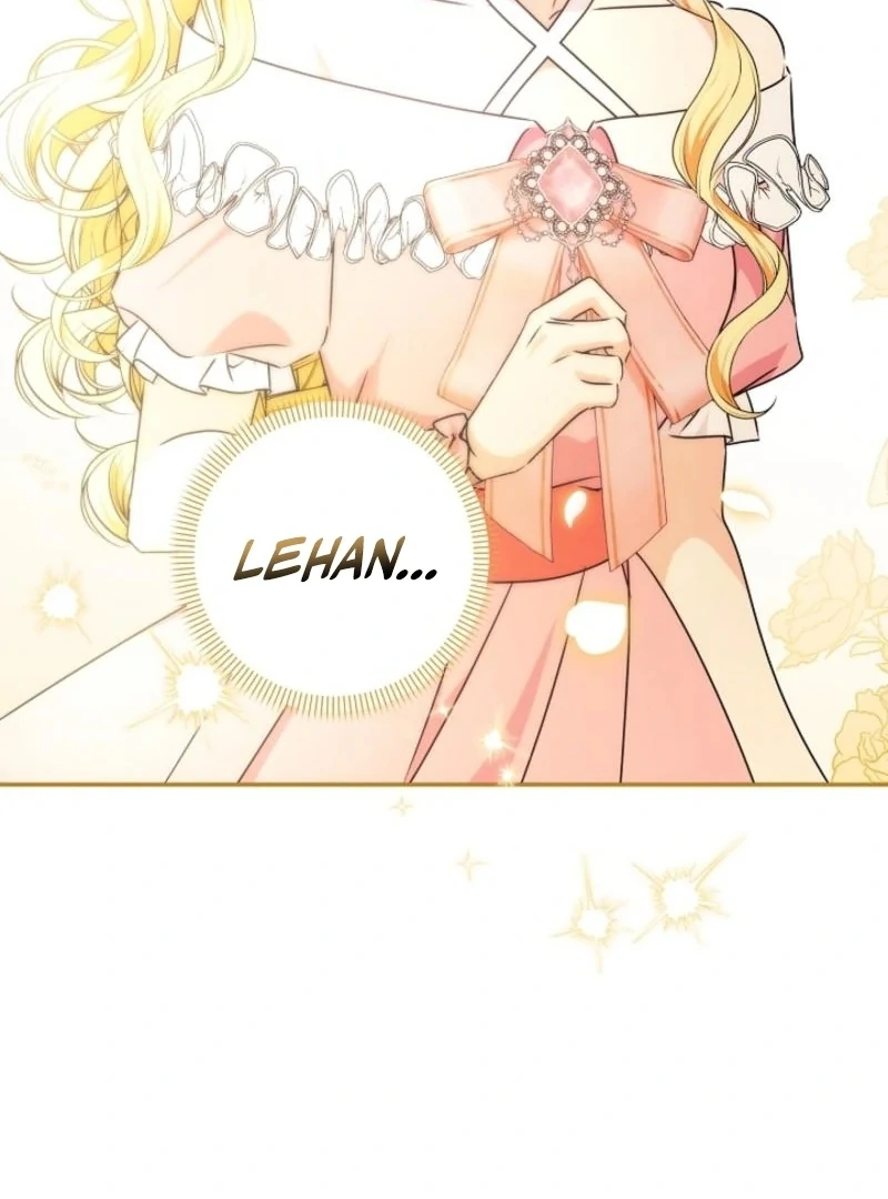 Read Stop Obsessing, Just Divorce Me! chapter 3 image 104 on Lezhin