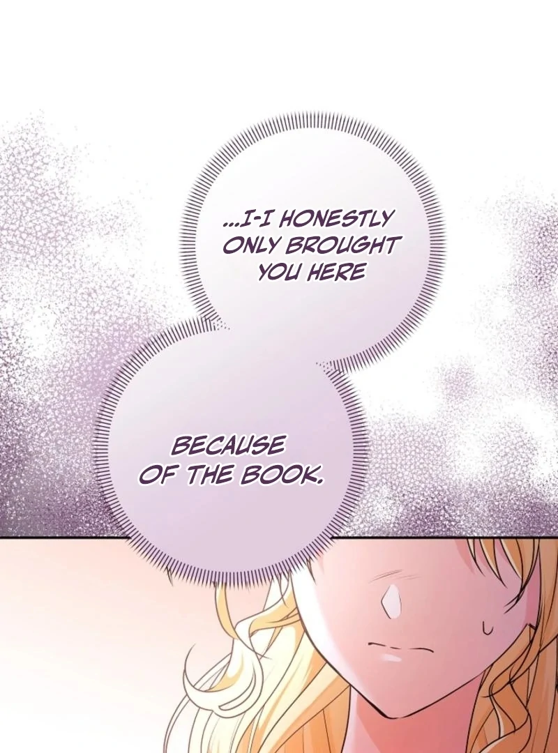 Read Stop Obsessing, Just Divorce Me! chapter 3 image 105 on Lezhin