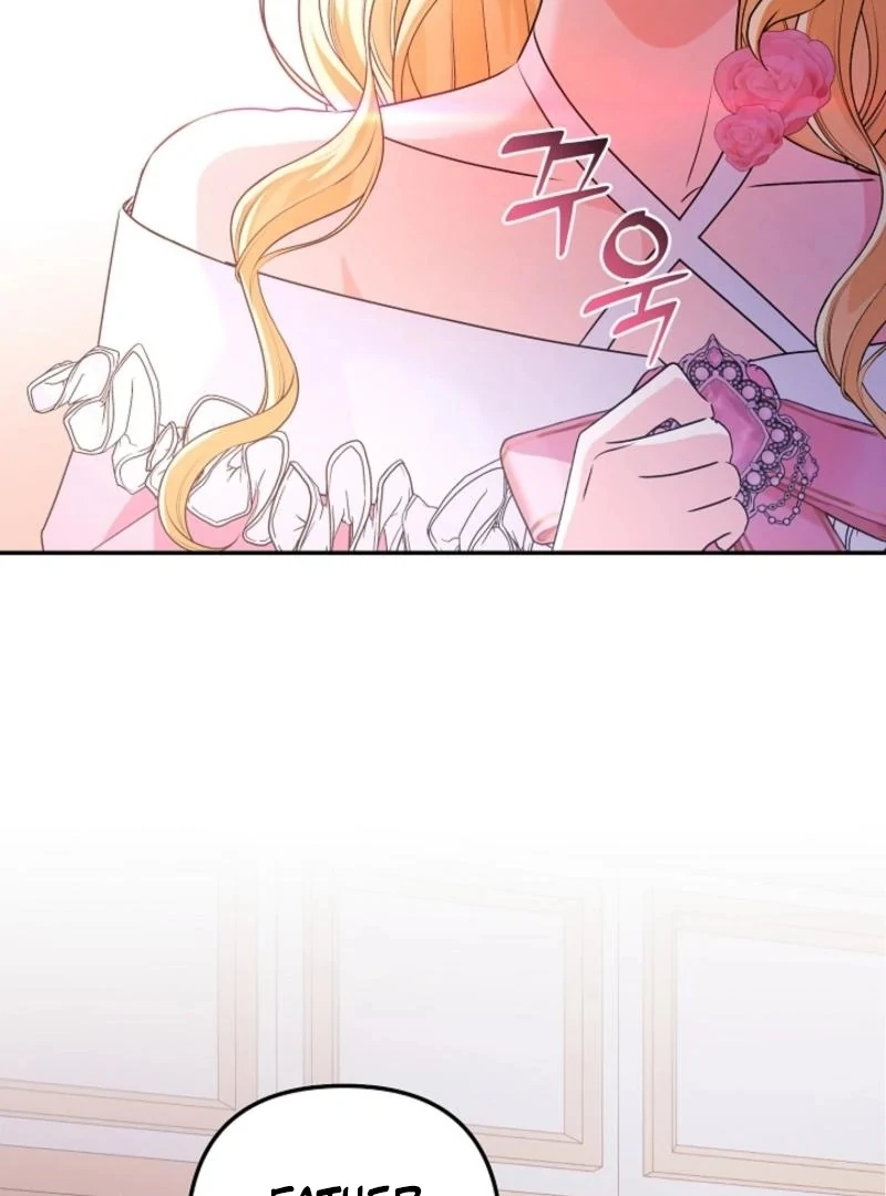 Read Stop Obsessing, Just Divorce Me! chapter 3 image 106 on Lezhin