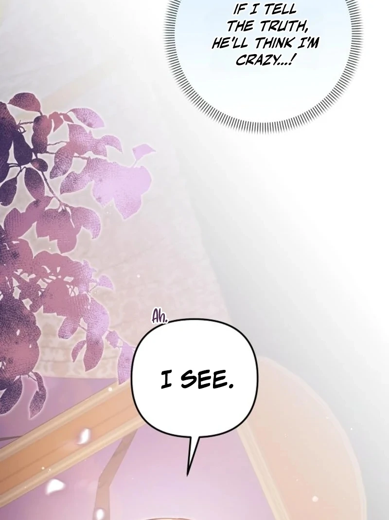 Read Stop Obsessing, Just Divorce Me! chapter 3 image 11 on Lezhin