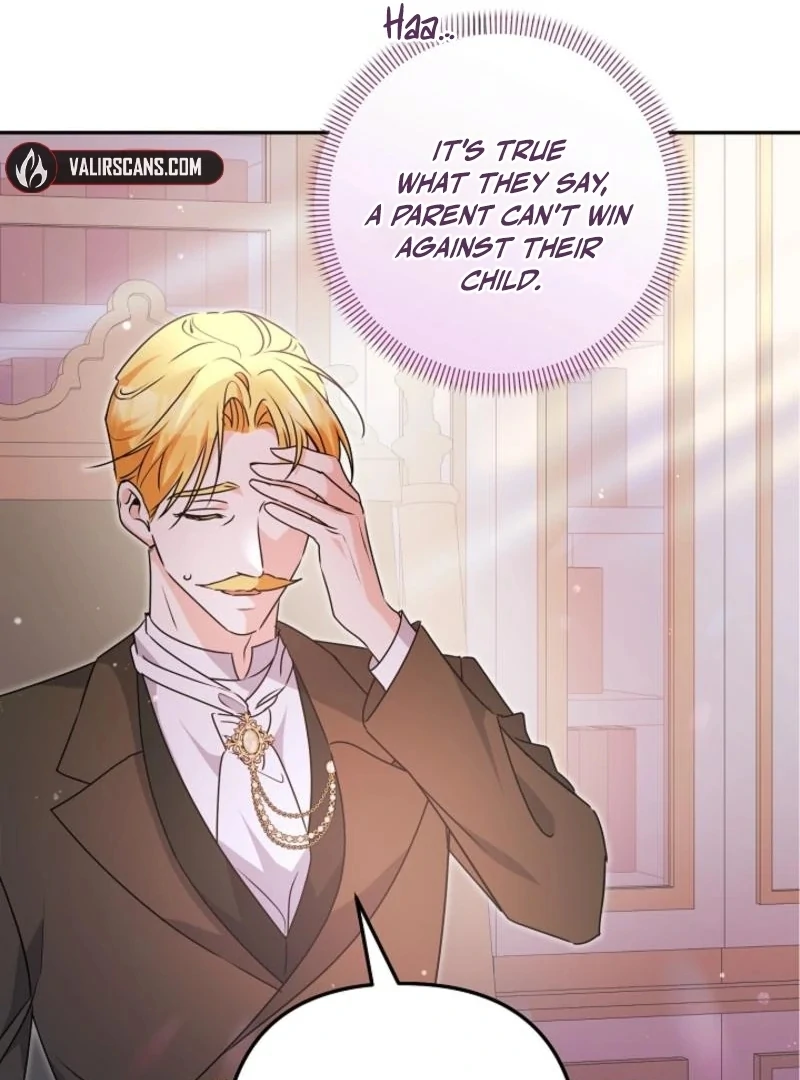 Read Stop Obsessing, Just Divorce Me! chapter 3 image 110 on Lezhin