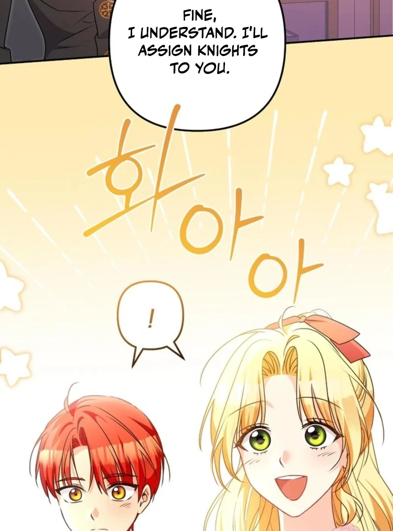 Read Stop Obsessing, Just Divorce Me! chapter 3 image 111 on Lezhin