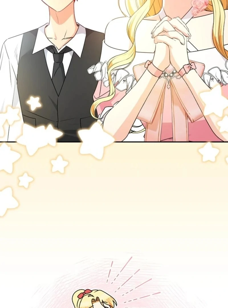 Read Stop Obsessing, Just Divorce Me! chapter 3 image 112 on Lezhin