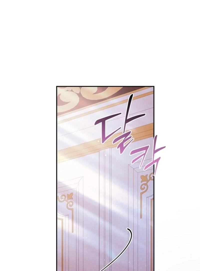 Read Stop Obsessing, Just Divorce Me! chapter 3 image 114 on Lezhin