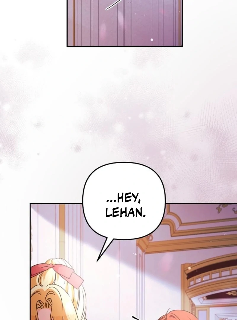 Read Stop Obsessing, Just Divorce Me! chapter 3 image 115 on Lezhin