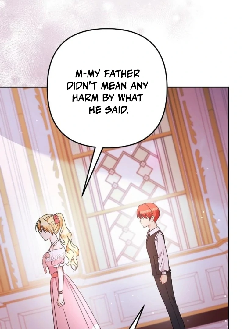 Read Stop Obsessing, Just Divorce Me! chapter 3 image 117 on Lezhin