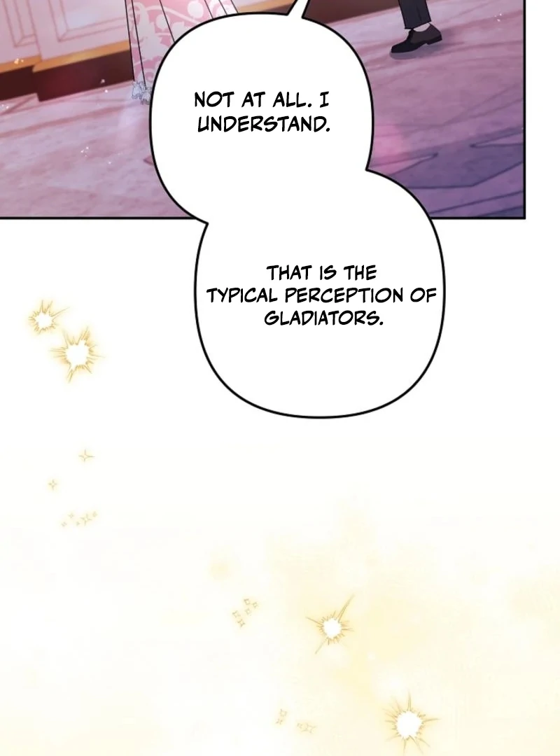 Read Stop Obsessing, Just Divorce Me! chapter 3 image 118 on Lezhin