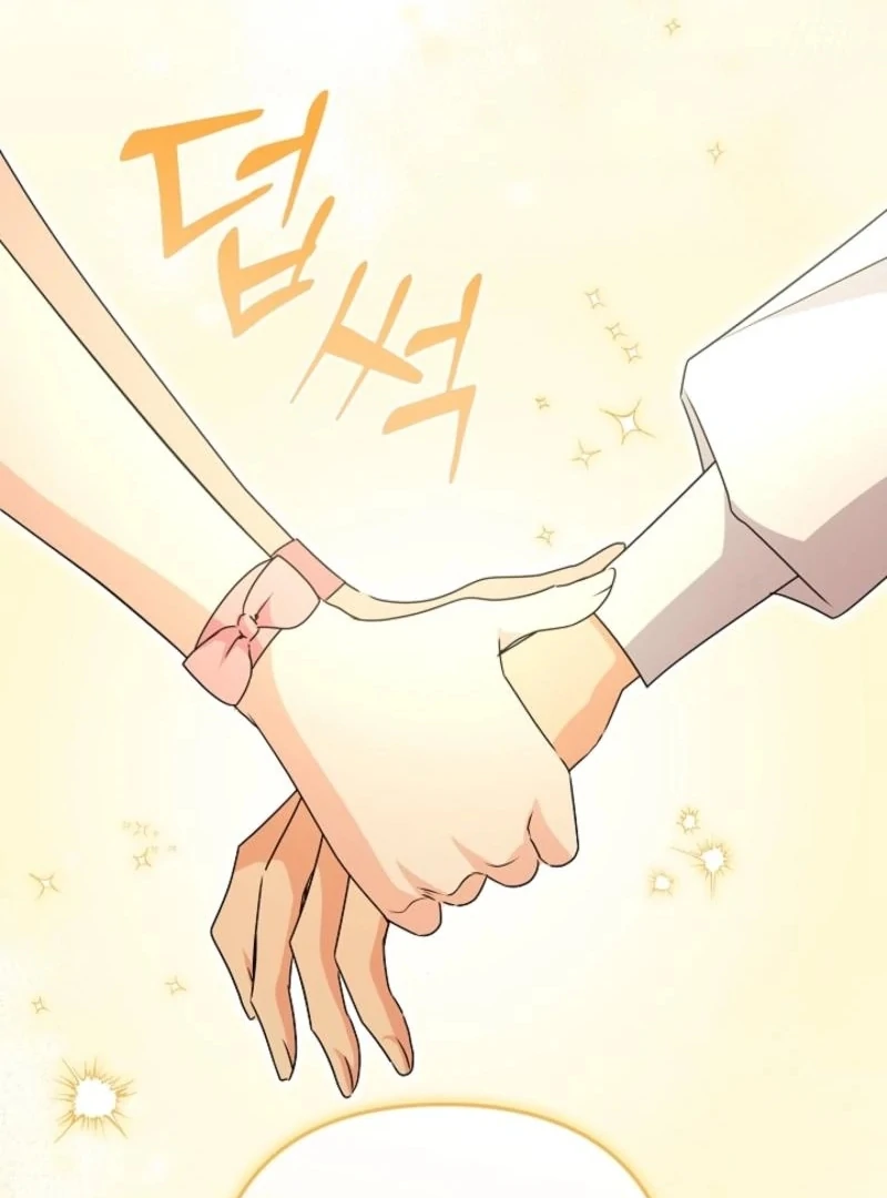 Read Stop Obsessing, Just Divorce Me! chapter 3 image 119 on Lezhin