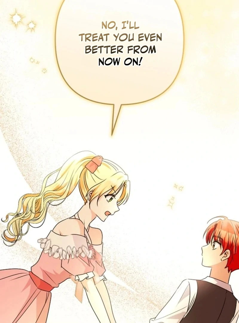Read Stop Obsessing, Just Divorce Me! chapter 3 image 120 on Lezhin