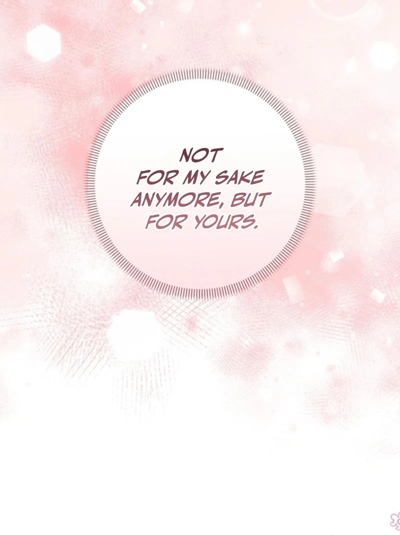 Read Stop Obsessing, Just Divorce Me! chapter 3 image 122 on Lezhin