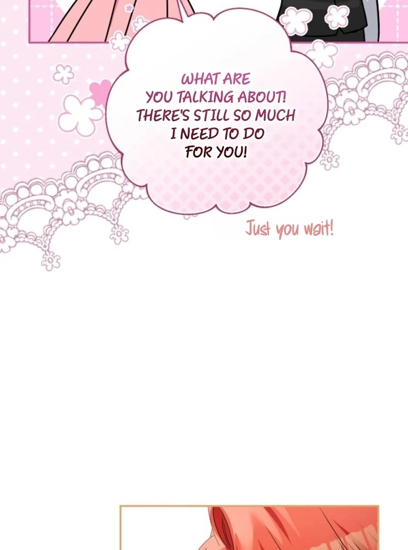 Read Stop Obsessing, Just Divorce Me! chapter 3 image 124 on Lezhin
