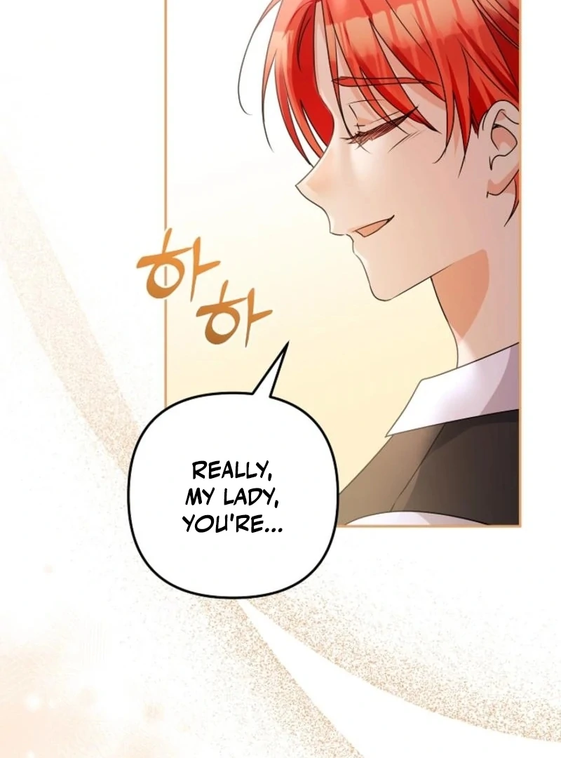 Read Stop Obsessing, Just Divorce Me! chapter 3 image 125 on Lezhin