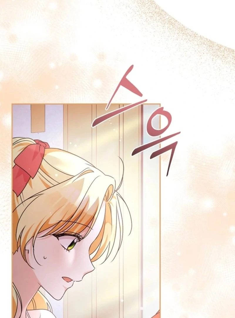 Read Stop Obsessing, Just Divorce Me! chapter 3 image 126 on Lezhin