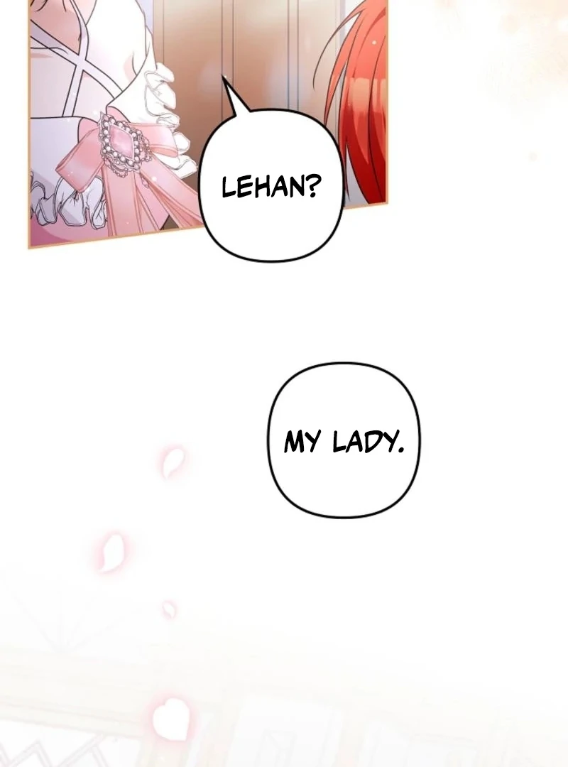 Read Stop Obsessing, Just Divorce Me! chapter 3 image 127 on Lezhin