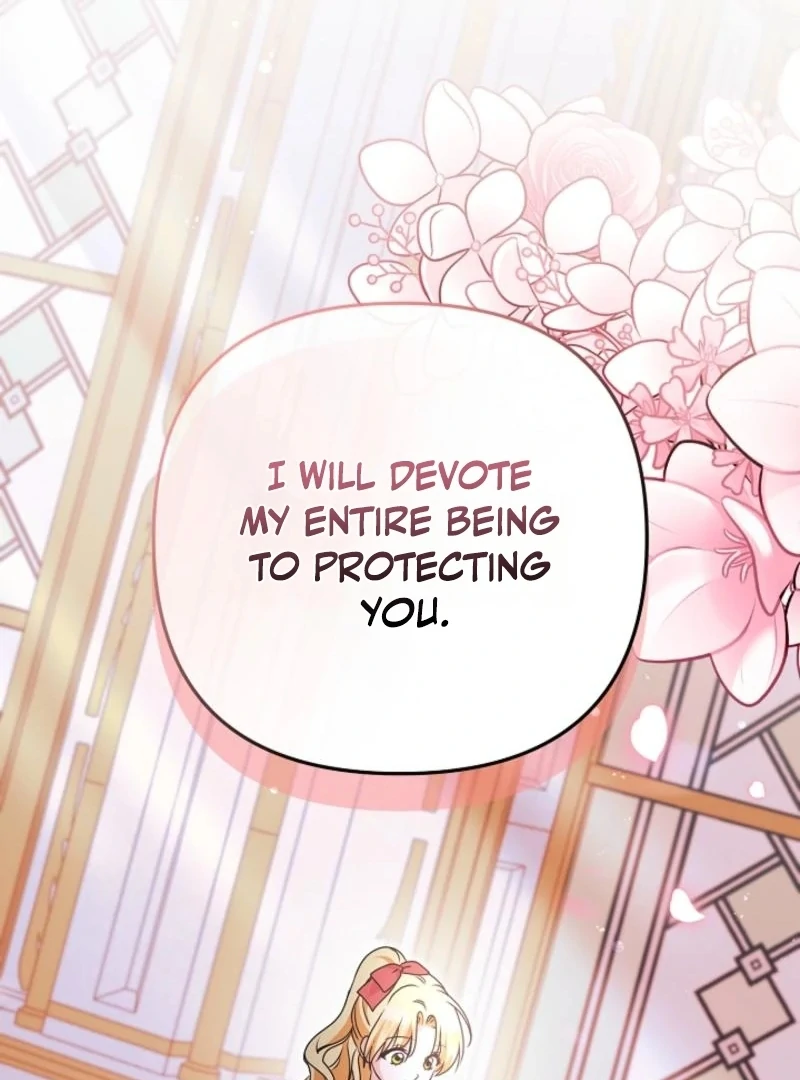 Read Stop Obsessing, Just Divorce Me! chapter 3 image 128 on Lezhin