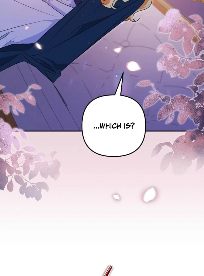 Read Stop Obsessing, Just Divorce Me! chapter 3 image 13 on Lezhin