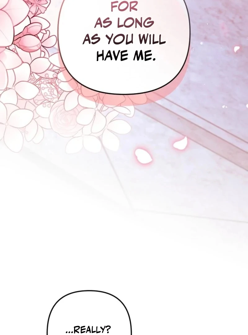 Read Stop Obsessing, Just Divorce Me! chapter 3 image 130 on Lezhin