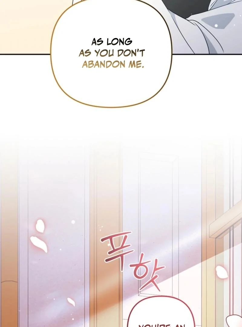 Read Stop Obsessing, Just Divorce Me! chapter 3 image 132 on Lezhin