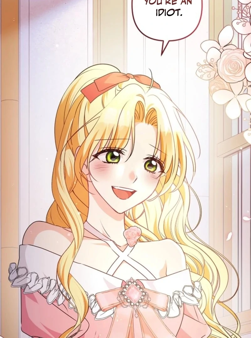 Read Stop Obsessing, Just Divorce Me! chapter 3 image 133 on Lezhin