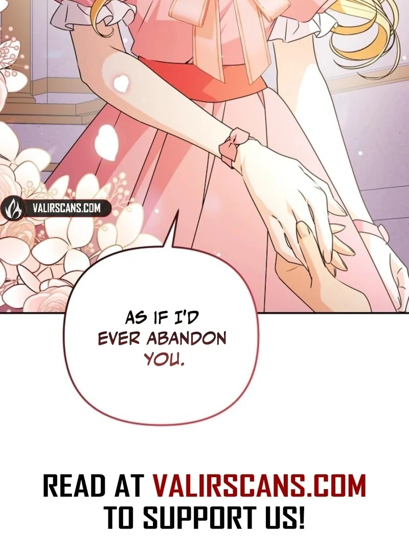 Read Stop Obsessing, Just Divorce Me! chapter 3 image 134 on Lezhin