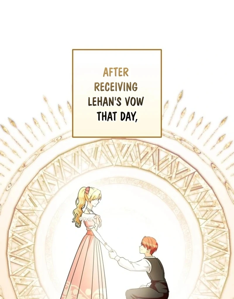 Read Stop Obsessing, Just Divorce Me! chapter 3 image 135 on Lezhin