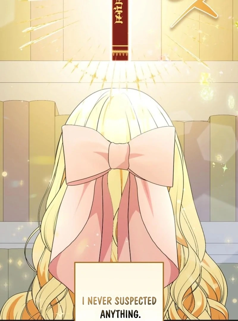 Read Stop Obsessing, Just Divorce Me! chapter 3 image 138 on Lezhin