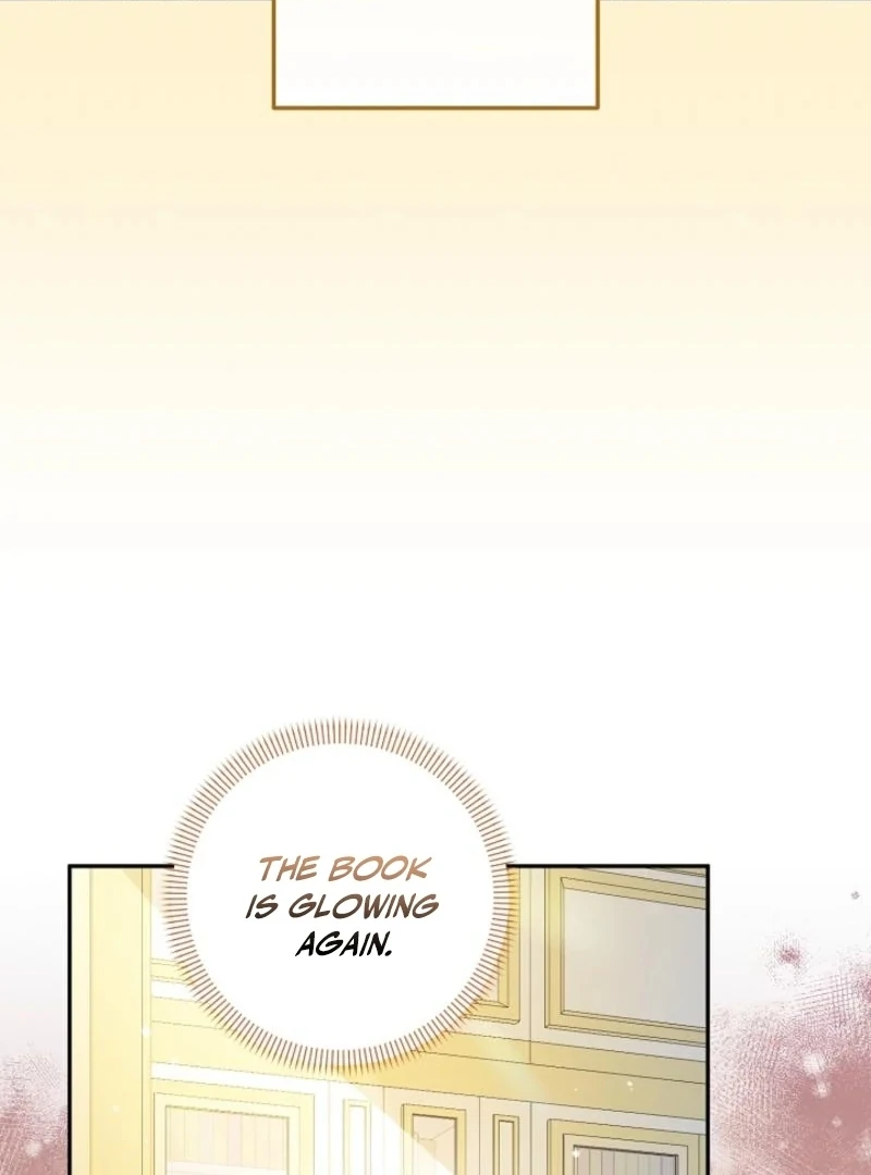 Read Stop Obsessing, Just Divorce Me! chapter 3 image 139 on Lezhin