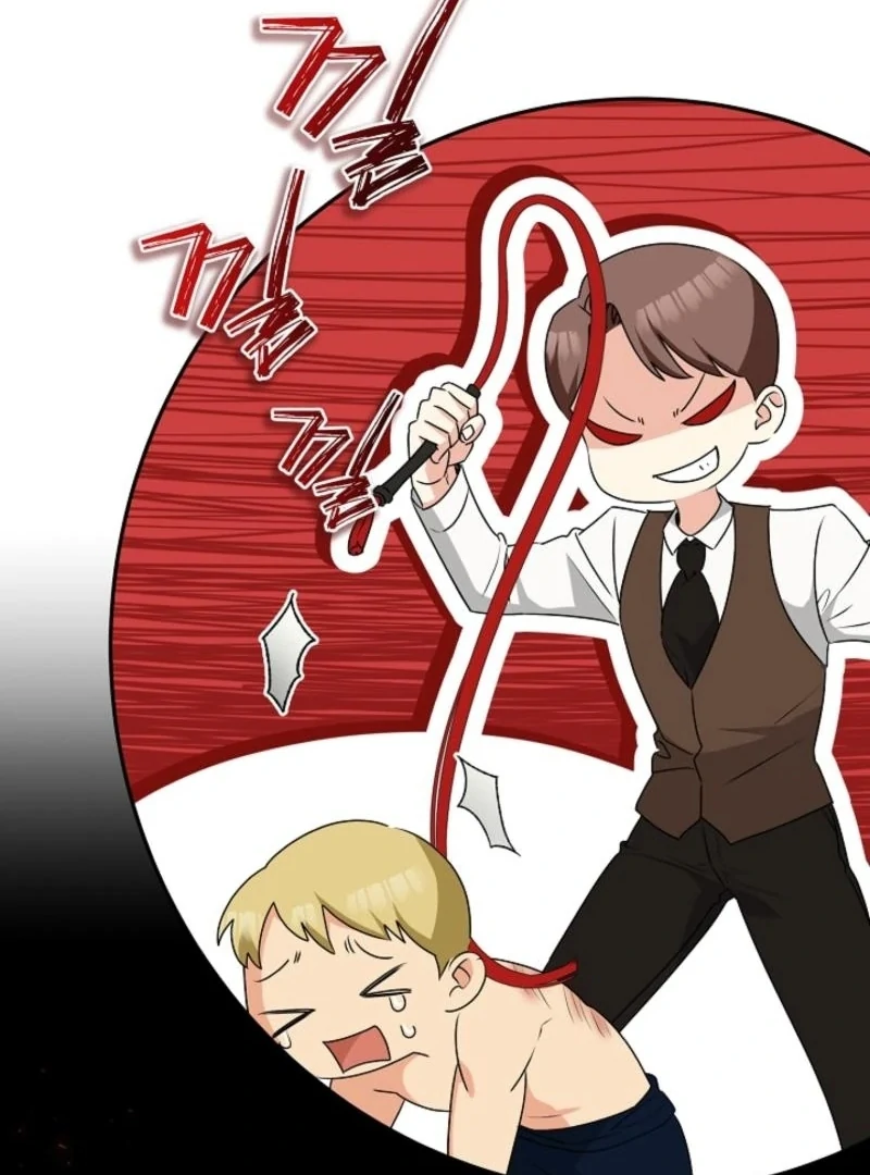 Read Stop Obsessing, Just Divorce Me! chapter 3 image 14 on Lezhin