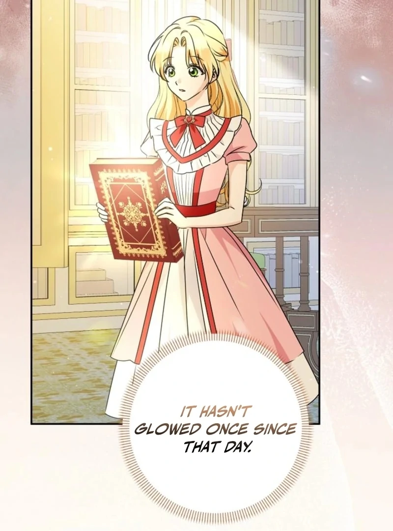 Read Stop Obsessing, Just Divorce Me! chapter 3 image 140 on Lezhin