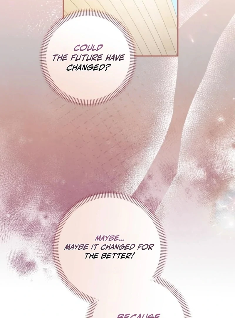 Read Stop Obsessing, Just Divorce Me! chapter 3 image 142 on Lezhin