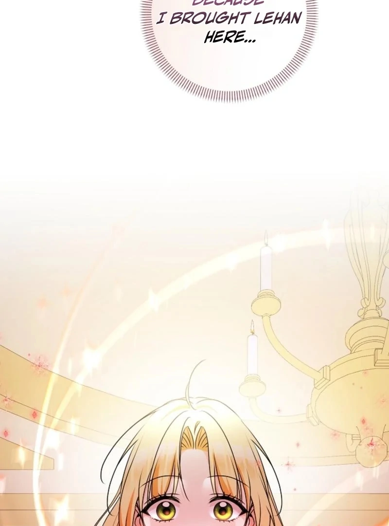 Read Stop Obsessing, Just Divorce Me! chapter 3 image 143 on Lezhin