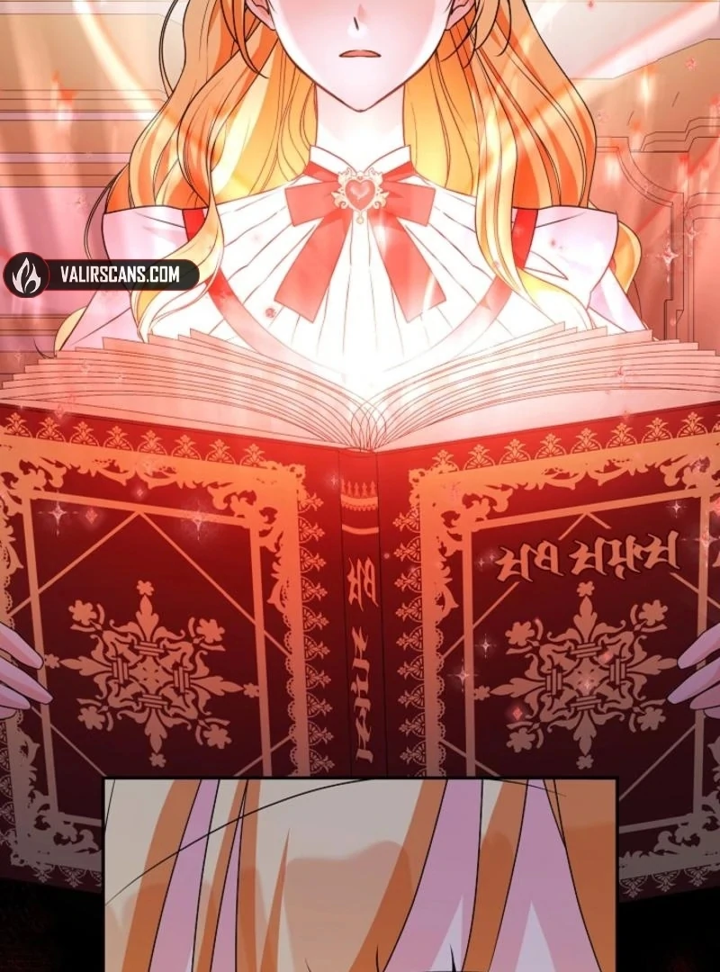 Read Stop Obsessing, Just Divorce Me! chapter 3 image 144 on Lezhin