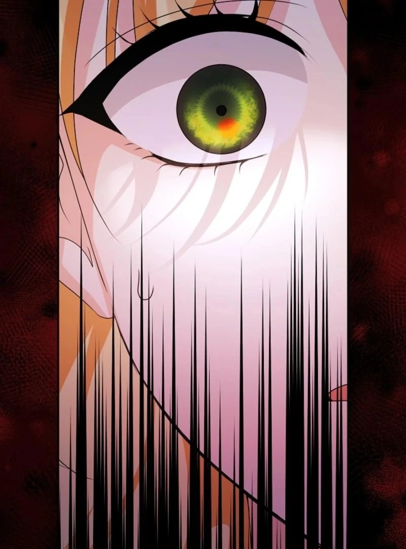 Read Stop Obsessing, Just Divorce Me! chapter 3 image 145 on Lezhin