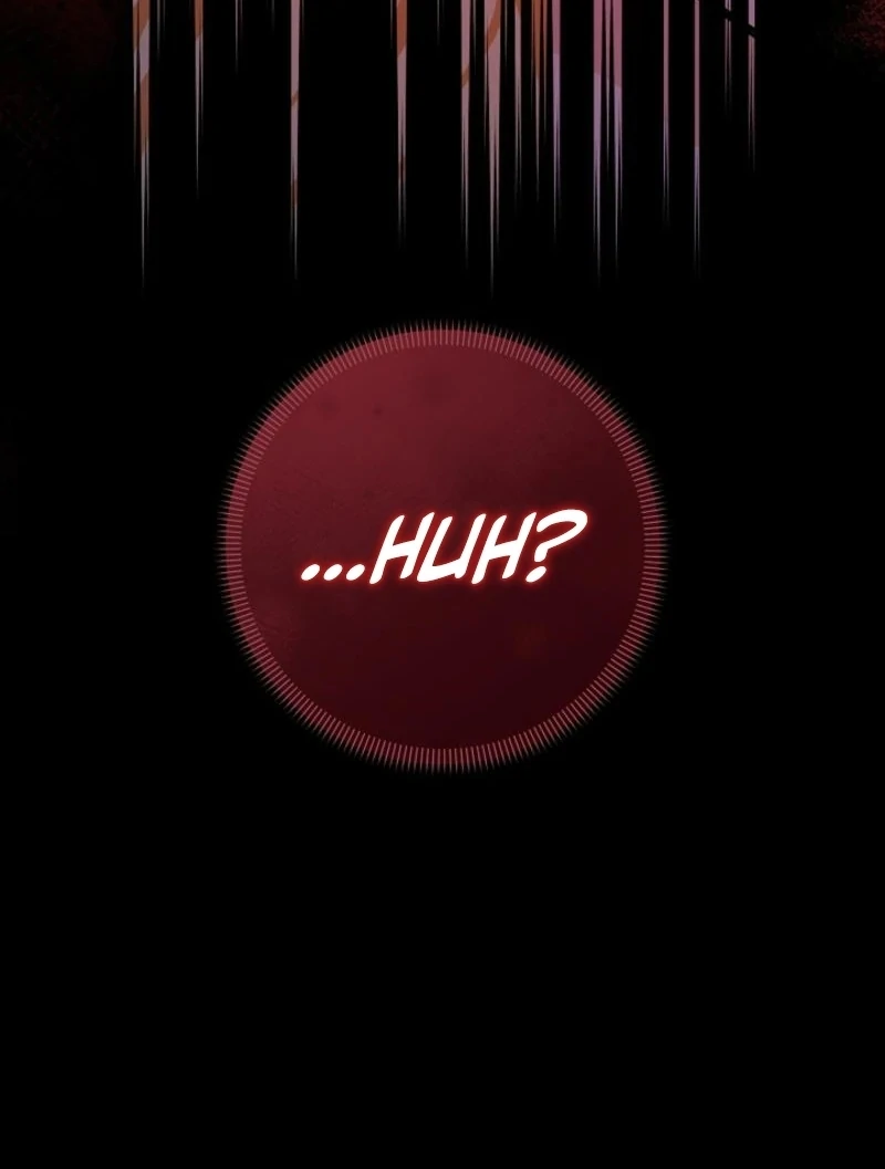 Read Stop Obsessing, Just Divorce Me! chapter 3 image 146 on Lezhin