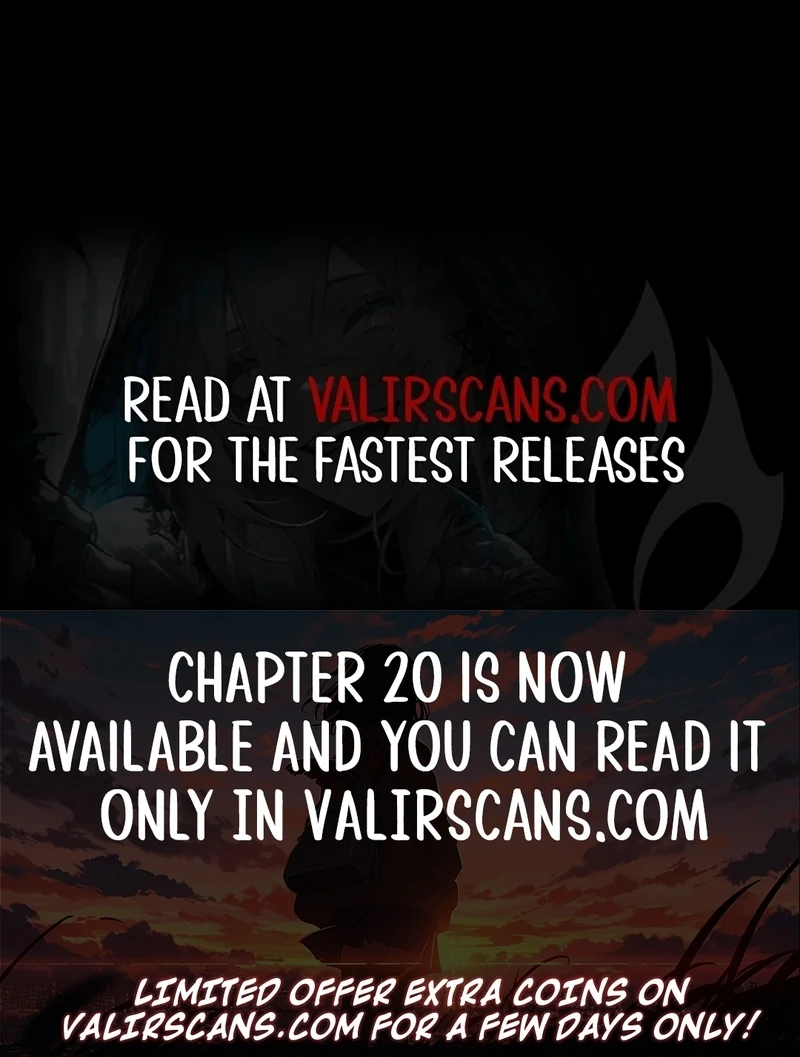 Read Stop Obsessing, Just Divorce Me! chapter 3 image 147 on Lezhin