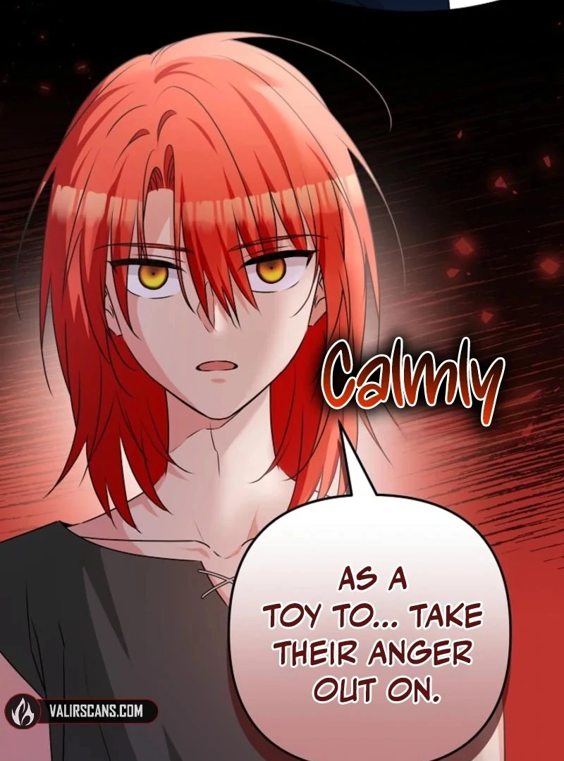 Read Stop Obsessing, Just Divorce Me! chapter 3 image 15 on Lezhin