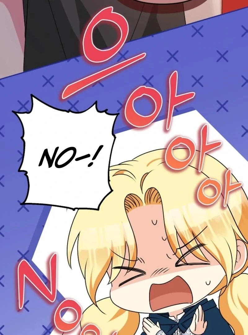 Read Stop Obsessing, Just Divorce Me! chapter 3 image 16 on Lezhin