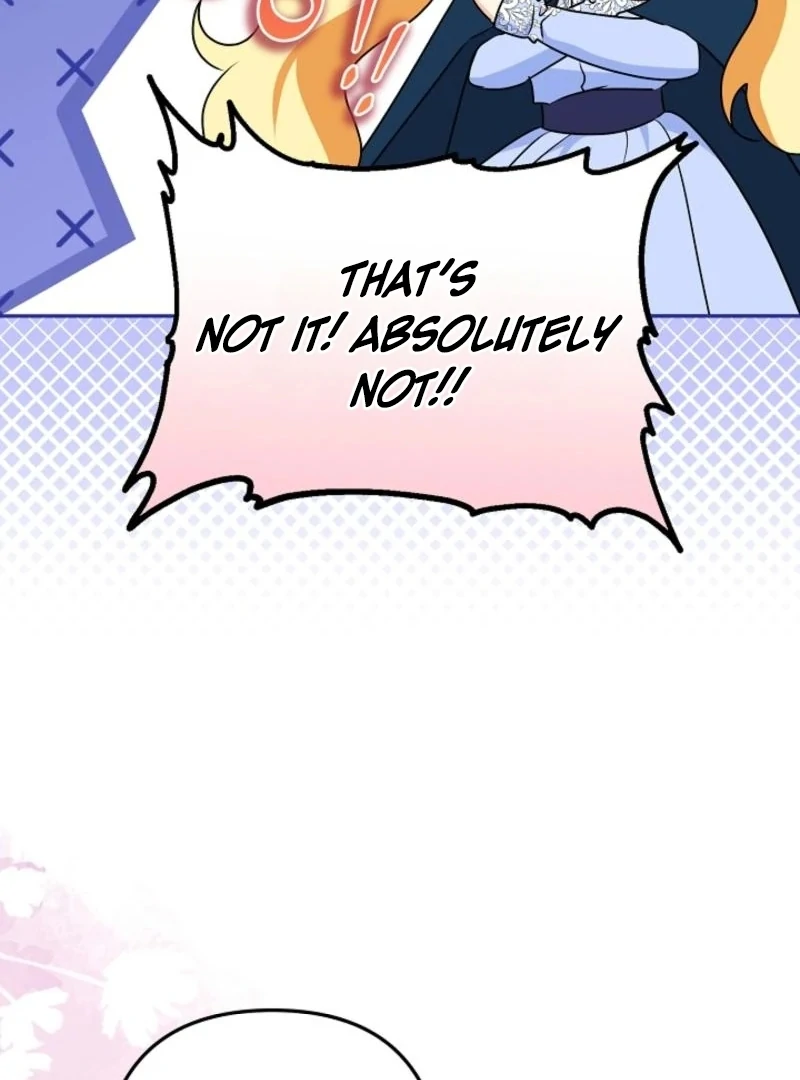 Read Stop Obsessing, Just Divorce Me! chapter 3 image 17 on Lezhin