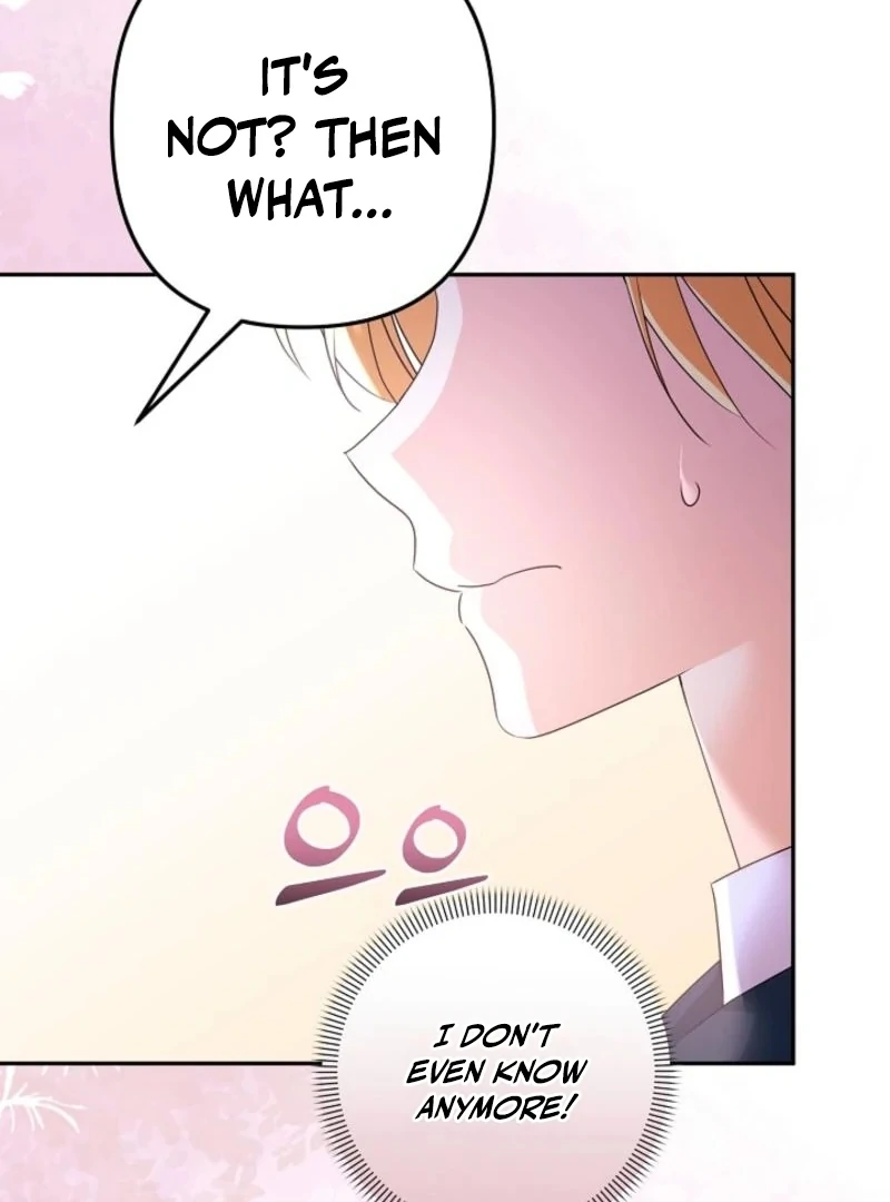 Read Stop Obsessing, Just Divorce Me! chapter 3 image 18 on Lezhin