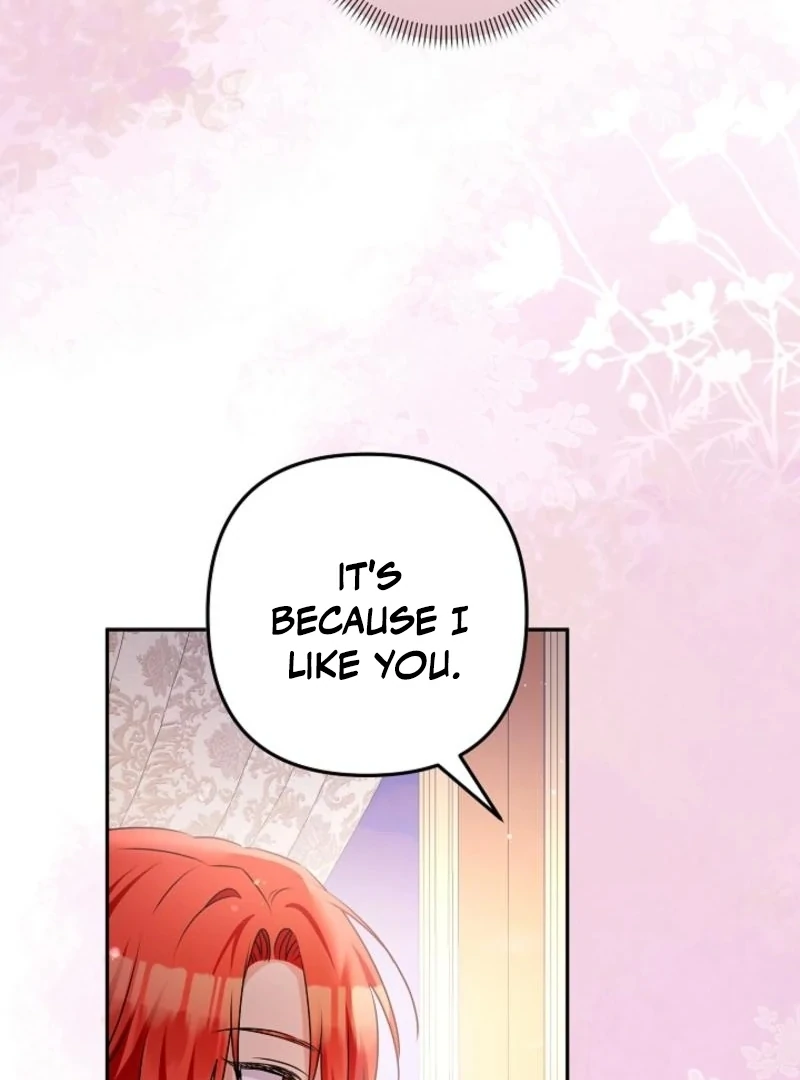 Read Stop Obsessing, Just Divorce Me! chapter 3 image 19 on Lezhin